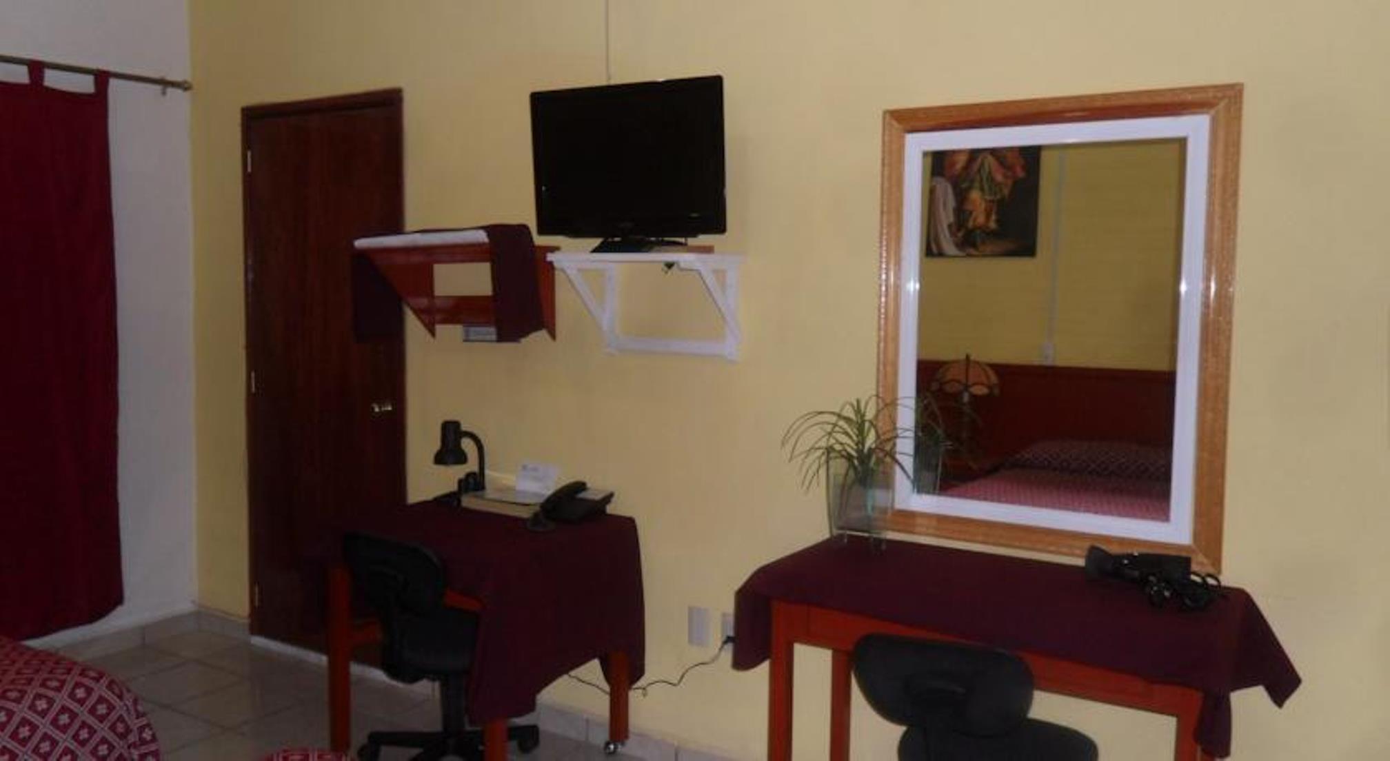 Hotel Hacienda De Zapata Jiutepec Dış mekan fotoğraf